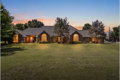 511 Farrar Road, Waxahachie, TX 75165 - Photo 2