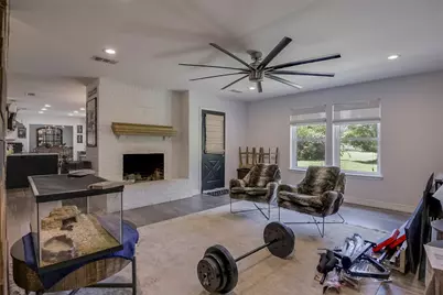 511 Farrar Road, Waxahachie, TX 75165 - Photo 22