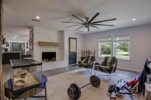 511 Farrar Rd, Waxahachie, TX 75165 - Photo 22