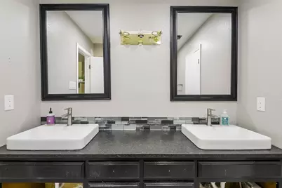 511 Farrar Road, Waxahachie, TX 75165 - Photo 18