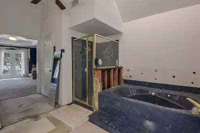 511 Farrar Road, Waxahachie, TX 75165 - Photo 10