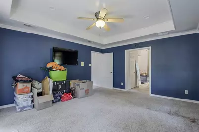511 Farrar Road, Waxahachie, TX 75165 - Photo 8