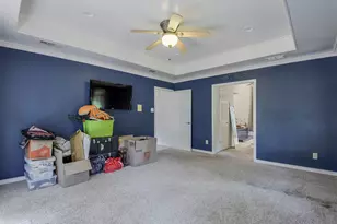 511 Farrar Rd, Waxahachie, TX 75165 - Photo 8