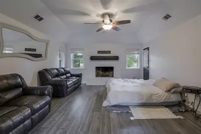 511 Farrar Road, Waxahachie, TX 75165 - Photo 6
