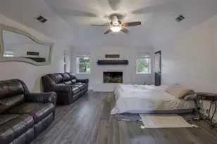 511 Farrar Rd, Waxahachie, TX 75165 - Photo 6
