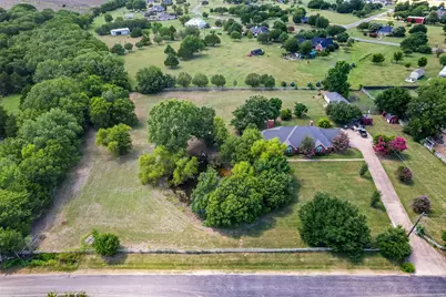 511 Farrar Road, Waxahachie, TX 75165 - Photo 1