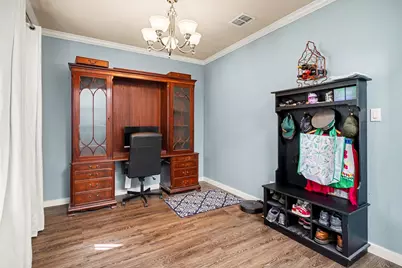 919 Keel Line Court, Crowley, TX 76036 - Photo 12