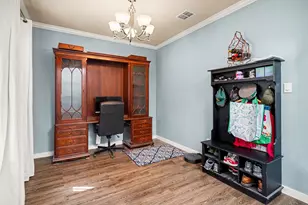 919 Keel Line Ct, Crowley, TX 76036 - Photo 12