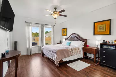 919 Keel Line Court, Crowley, TX 76036 - Photo 14