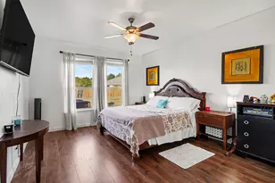 919 Keel Line Ct, Crowley, TX 76036 - Photo 14