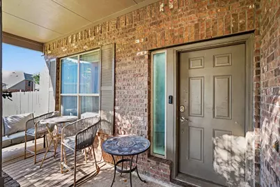 919 Keel Line Court, Crowley, TX 76036 - Photo 2