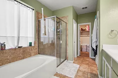 919 Keel Line Court, Crowley, TX 76036 - Photo 16