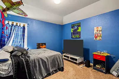 919 Keel Line Court, Crowley, TX 76036 - Photo 22