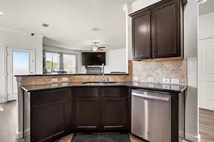 919 Keel Line Ct, Crowley, TX 76036 - Photo 10