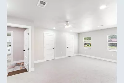 1213 Fairmont Street, Irving, TX 75062 - Photo 14