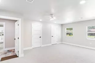 1213 Fairmont St, Irving, TX 75062 - Photo 14