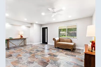 1213 Fairmont Street, Irving, TX 75062 - Photo 8
