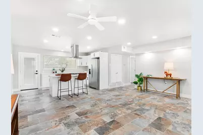 1213 Fairmont Street, Irving, TX 75062 - Photo 10