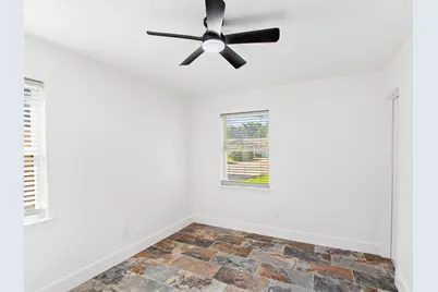 1213 Fairmont Street, Irving, TX 75062 - Photo 26