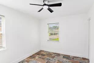 1213 Fairmont St, Irving, TX 75062 - Photo 26