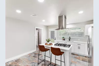 1213 Fairmont Street, Irving, TX 75062 - Photo 20