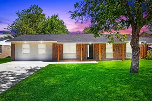 1213 Fairmont St, Irving, TX 75062 - Photo 38