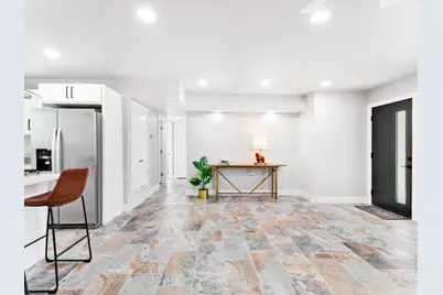 1213 Fairmont Street, Irving, TX 75062 - Photo 8