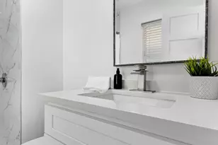 1213 Fairmont St, Irving, TX 75062 - Photo 20