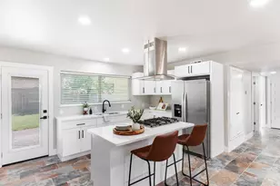 1213 Fairmont St, Irving, TX 75062 - Photo 12