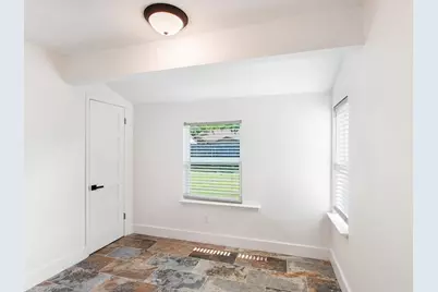 1213 Fairmont Street, Irving, TX 75062 - Photo 6