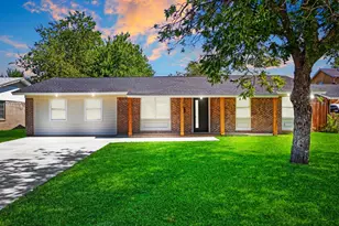 1213 Fairmont St, Irving, TX 75062 - Photo 40