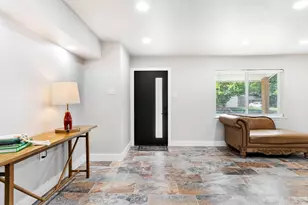 1213 Fairmont St, Irving, TX 75062 - Photo 4