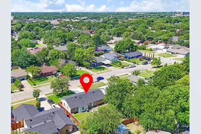 1213 Fairmont Street, Irving, TX 75062 - Photo 28