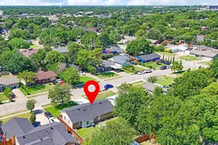 1213 Fairmont St, Irving, TX 75062 - Photo 28