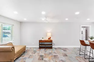 1213 Fairmont St, Irving, TX 75062 - Photo 22