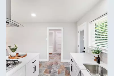 1213 Fairmont Street, Irving, TX 75062 - Photo 10