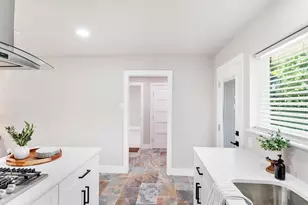 1213 Fairmont St, Irving, TX 75062 - Photo 10