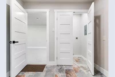 1213 Fairmont Street, Irving, TX 75062 - Photo 18