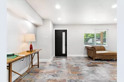 1213 Fairmont Street, Irving, TX 75062 - Photo 4