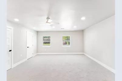 1213 Fairmont Street, Irving, TX 75062 - Photo 14