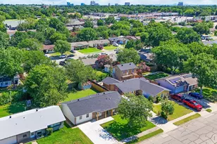 1213 Fairmont St, Irving, TX 75062 - Photo 36