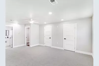 1213 Fairmont Street, Irving, TX 75062 - Photo 16