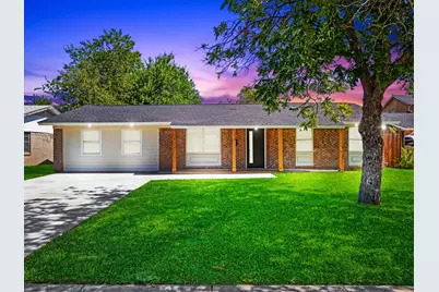 1213 Fairmont Street, Irving, TX 75062 - Photo 38
