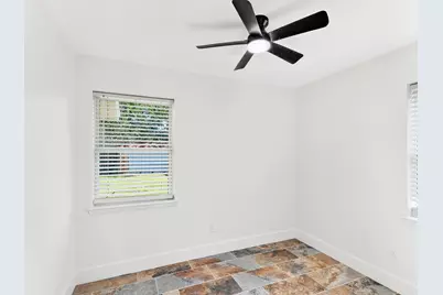 1213 Fairmont Street, Irving, TX 75062 - Photo 6