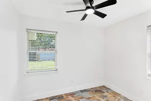 1213 Fairmont St, Irving, TX 75062 - Photo 6