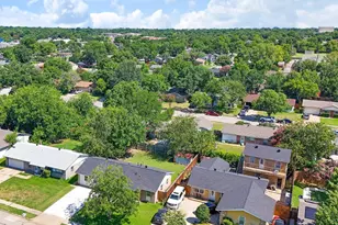 1213 Fairmont St, Irving, TX 75062 - Photo 36