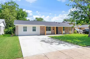 1213 Fairmont St, Irving, TX 75062 - Photo 28