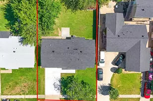 1213 Fairmont St, Irving, TX 75062 - Photo 30