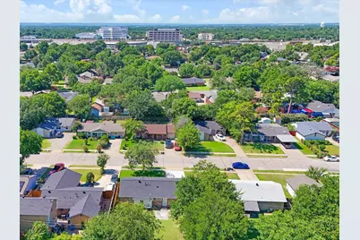 1213 Fairmont Street, Irving, TX 75062 - Photo 34
