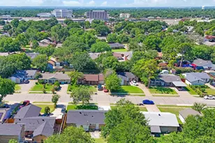 1213 Fairmont St, Irving, TX 75062 - Photo 34